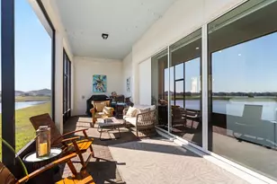 13957 Destin Bch Ln, Orlando, FL 32827 - Photo 38