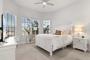 13957 Destin Bch Ln, Orlando, FL 32827 - Photo 22
