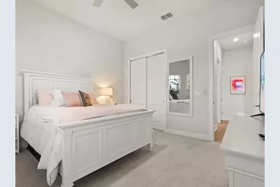 13957 Destin Beach Lane, Orlando, FL 32827 - Photo 24