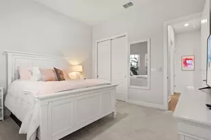 13957 Destin Bch Ln, Orlando, FL 32827 - Photo 24