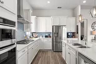 13957 Destin Bch Ln, Orlando, FL 32827 - Photo 20