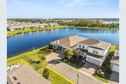 13957 Destin Beach Lane, Orlando, FL 32827 - Photo 4