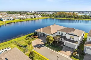 13957 Destin Bch Ln, Orlando, FL 32827 - Photo 4