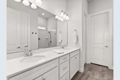 13957 Destin Beach Lane, Orlando, FL 32827 - Photo 34