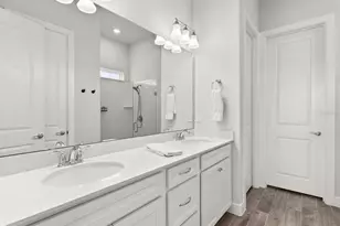 13957 Destin Bch Ln, Orlando, FL 32827 - Photo 34