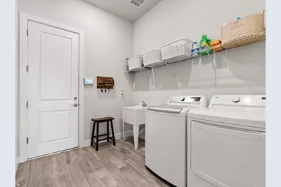 13957 Destin Beach Lane, Orlando, FL 32827 - Photo 28
