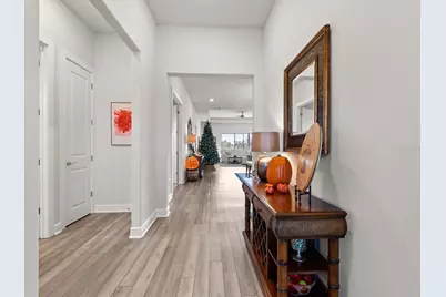 13957 Destin Beach Lane, Orlando, FL 32827 - Photo 10