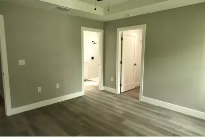 15 Malauka Pass Way, Ocklawaha, FL 32179 - Photo 8