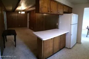 430 Gano Ave, Orange Park, FL 32073 - Photo 2