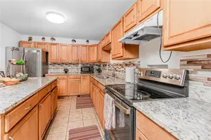 4328 Walbridge St, Orlando, FL 32809 - Photo 12