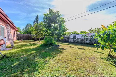 4328 Walbridge Street, Orlando, FL 32809 - Photo 24