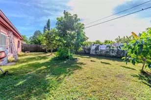 4328 Walbridge St, Orlando, FL 32809 - Photo 24