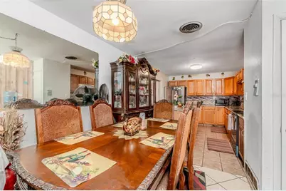 4328 Walbridge Street, Orlando, FL 32809 - Photo 10