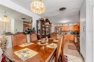 4328 Walbridge St, Orlando, FL 32809 - Photo 10