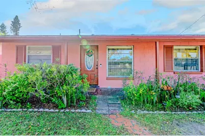 4328 Walbridge Street, Orlando, FL 32809 - Photo 4