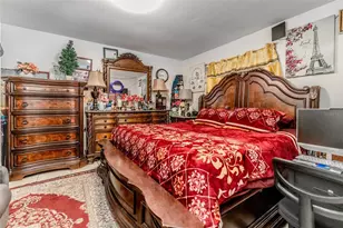 4328 Walbridge St, Orlando, FL 32809 - Photo 8