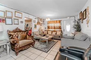 4328 Walbridge St, Orlando, FL 32809 - Photo 6