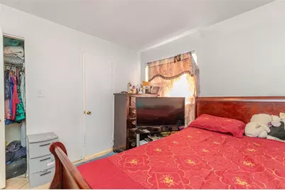 4328 Walbridge Street, Orlando, FL 32809 - Photo 16