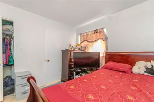 4328 Walbridge St, Orlando, FL 32809 - Photo 16