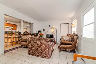 4328 Walbridge St, Orlando, FL 32809 - Photo 20