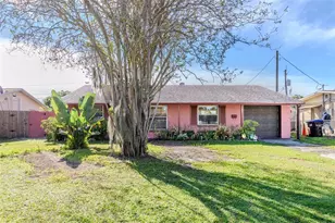 4328 Walbridge St, Orlando, FL 32809 - Photo 2