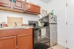 4328 Walbridge St, Orlando, FL 32809 - Photo 22