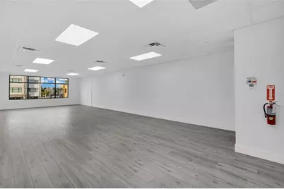 13564 Village Park Drive #215, Orlando, FL 32837 - Photo 6