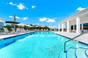 372 Famagusta Dr, Davenport, FL 33896 - Photo 38