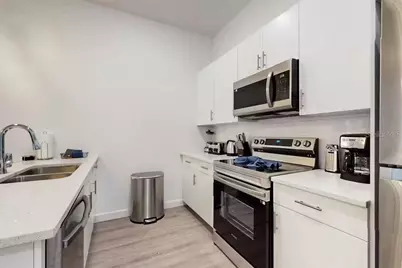 372 Famagusta Drive, Davenport, FL 33896 - Photo 10