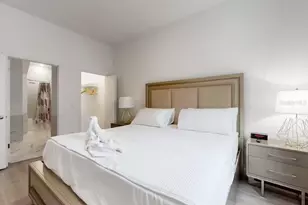 372 Famagusta Dr, Davenport, FL 33896 - Photo 12