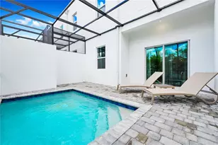 372 Famagusta Dr, Davenport, FL 33896 - Photo 24