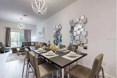 372 Famagusta Drive, Davenport, FL 33896 - Photo 6