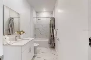 372 Famagusta Dr, Davenport, FL 33896 - Photo 22