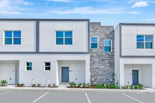 372 Famagusta Dr, Davenport, FL 33896 - Photo 2