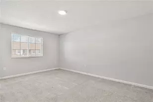 2875 Narcoossee Cmns Wy, Saint Cloud, FL 34771 - Photo 28