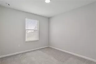 2875 Narcoossee Cmns Wy, Saint Cloud, FL 34771 - Photo 24