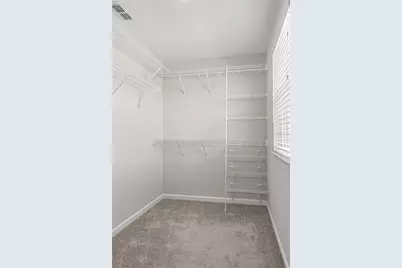 2875 Narcoossee Commons Way, Saint Cloud, FL 34771 - Photo 30