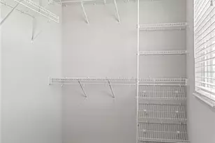 2875 Narcoossee Cmns Wy, Saint Cloud, FL 34771 - Photo 30