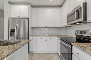 2875 Narcoossee Cmns Wy, Saint Cloud, FL 34771 - Photo 10