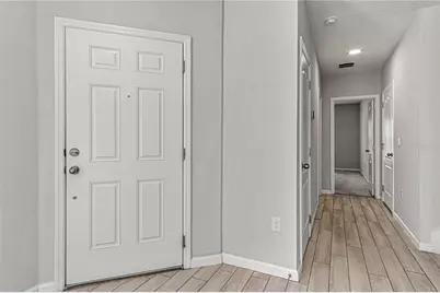 2875 Narcoossee Commons Way, Saint Cloud, FL 34771 - Photo 4