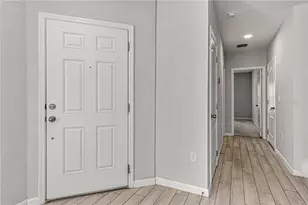 2875 Narcoossee Cmns Wy, Saint Cloud, FL 34771 - Photo 4