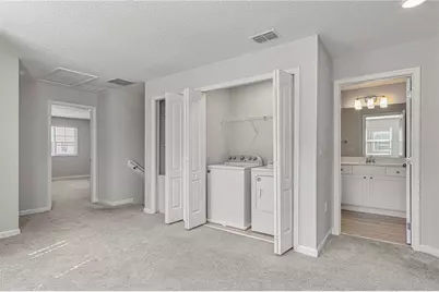 2875 Narcoossee Commons Way, Saint Cloud, FL 34771 - Photo 20