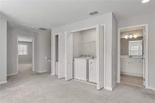 2875 Narcoossee Cmns Wy, Saint Cloud, FL 34771 - Photo 20