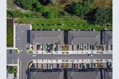 2875 Narcoossee Commons Way, Saint Cloud, FL 34771 - Photo 48