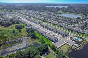 2875 Narcoossee Cmns Wy, Saint Cloud, FL 34771 - Photo 42