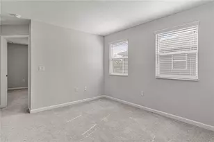 2875 Narcoossee Cmns Wy, Saint Cloud, FL 34771 - Photo 18