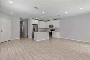 2875 Narcoossee Cmns Wy, Saint Cloud, FL 34771 - Photo 6