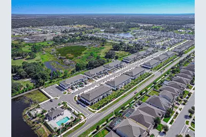 2875 Narcoossee Commons Way, Saint Cloud, FL 34771 - Photo 44