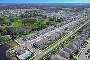 2875 Narcoossee Cmns Wy, Saint Cloud, FL 34771 - Photo 44