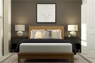 4851 Waltham Forest Dr, Davenport, FL 33837 - Photo 10